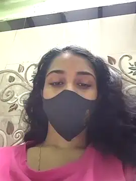 Snapshot of Zoya_G chatting on 09-20-25, 10:49 Zoya G online show from 09-20-25, 10:49