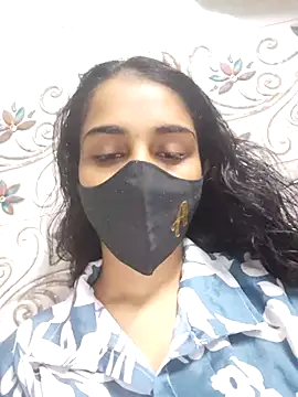 Zoya G online show from 02-12-26, 11:05