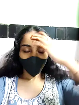 Zoya G online show from 02-19-26, 10:22