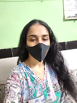 Zoya G online show from 02-25-26, 10:03