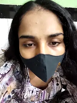 Zoya G online show from 03-01-26, 10:28