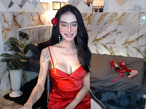 Snapshot of redhotties chatting on 04-21-26, 08:23 redhotties online show from 04-21-26, 08:23
