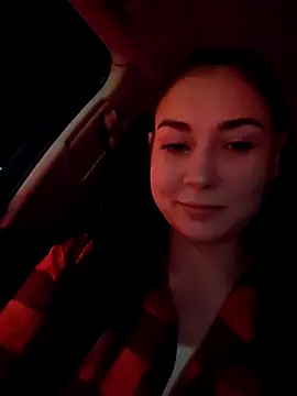 SaraViss20 online show from 09-08-25, 07:35