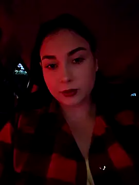 SaraViss20 online show from 09-28-25, 10:15