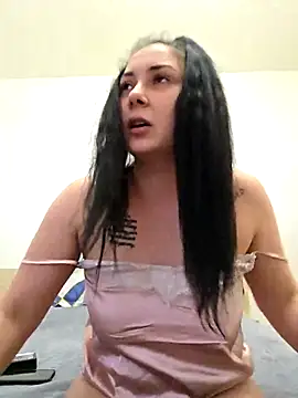 SaraViss20 online show from 02-04-26, 12:33