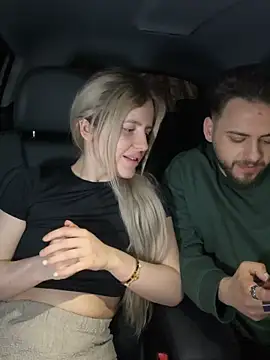 vibemydick online show from 04-19-26, 01:49