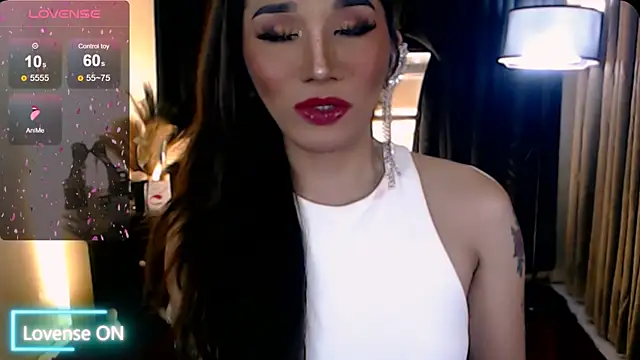 precious RoseDoll online show from 09-10-25, 08:03