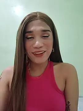 precious RoseDoll online show from 10-22-25, 01:06