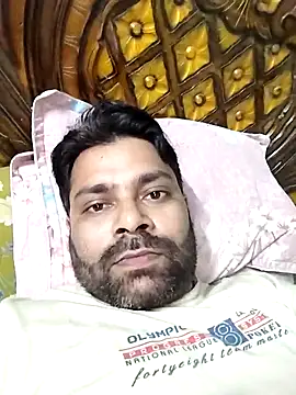 Jerry patel01 online show from 10-05-25, 03:10