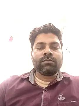 Jerry patel01 online show from 11-05-25, 07:30