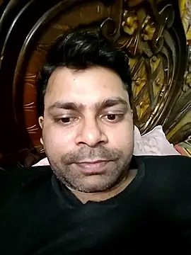 Jerry patel01 online show from 01-13-26, 03:50