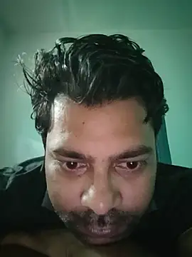 Snapshot of Jerry_patel01 chatting on 06-09-26, 01:39 Jerry patel01 online show from 06-09-26, 01:39