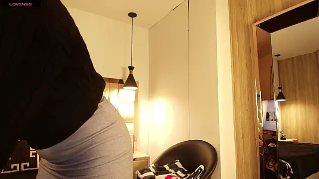 VidiaStons online show from 03-06-26, 08:05