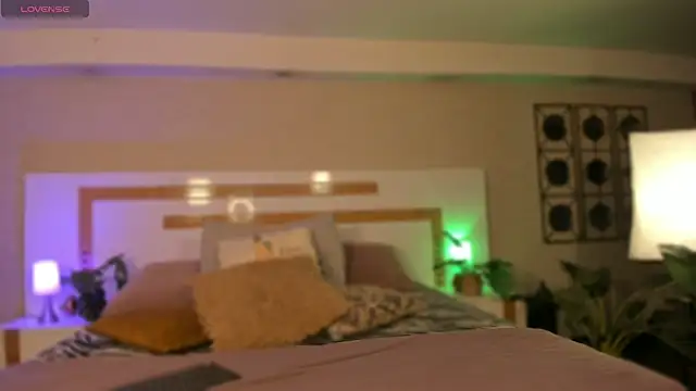 anne dh online show from 10-01-25, 12:16