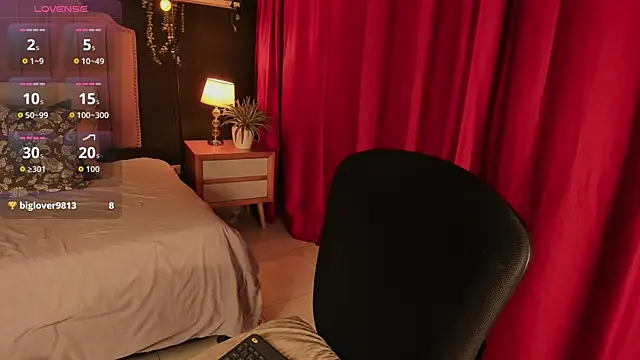 anne dh online show from 12-15-25, 12:37