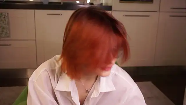 BlytheBenny online show from 09-20-25, 01:06