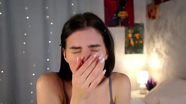 EleneButton online show from 01-08-26, 01:08