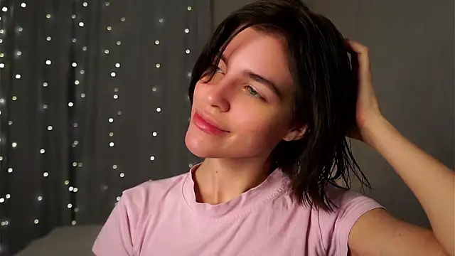 EleneButton online show from 01-09-26, 01:08