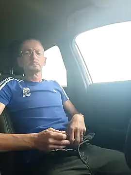 fabius720 online show from 10-22-25, 11:54