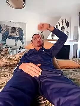 fabius720 online show from 11-01-25, 07:43