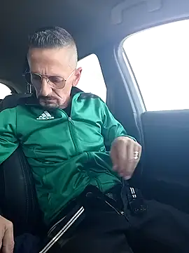 fabius720 online show from 11-06-25, 12:06