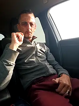 fabius720 online show from 11-16-25, 08:53