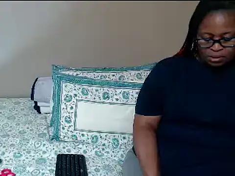 BubbleBums online show from 10-21-25, 11:11