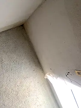 Abdiel 69 online show from 12-05-25, 02:25