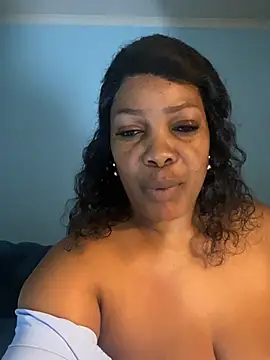 Snapshot of Jess555 chatting on 04-19-26, 12:04 Jess555 online show from 04-19-26, 12:04