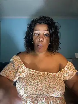 Snapshot of Jess555 chatting on 04-20-26, 12:08 Jess555 online show from 04-20-26, 12:08