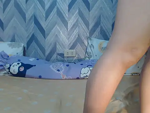 UrKitty lover18 online show from 03-23-26, 10:19