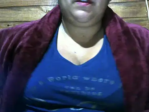 MARRENTINHA34 online show from 09-30-25, 10:04