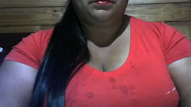 MARRENTINHA34 online show from 04-08-26, 10:43