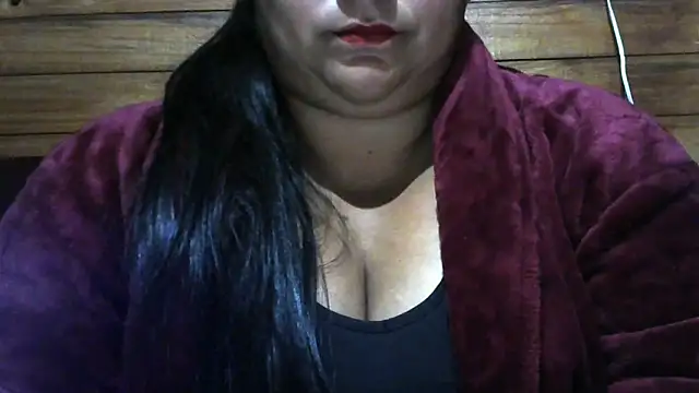 MARRENTINHA34 online show from 06-01-26, 01:57