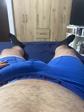 199190 online show from 02-02-26, 01:54