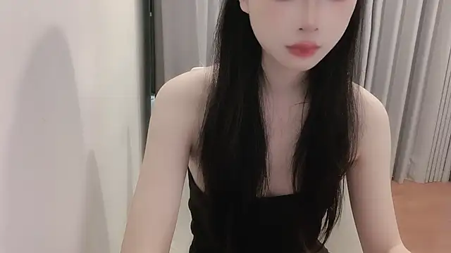 Azami Chan online show from 09-21-25, 01:24