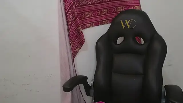 jalimamona online show from 03-07-26, 12:24