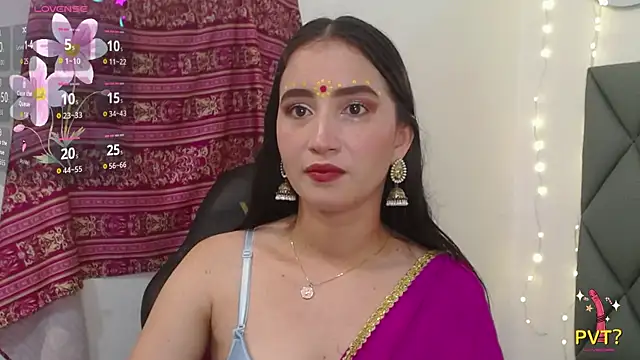 jalimamona online show from 04-11-26, 11:58