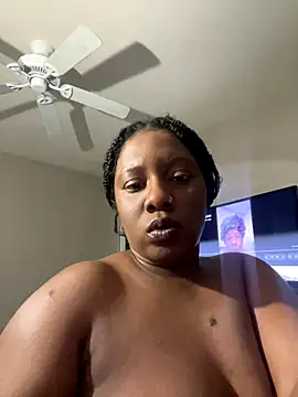 MsSuperWettt online show from 11-29-25, 01:58