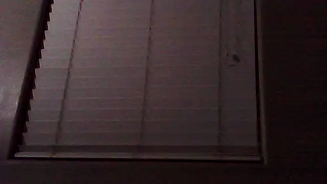 MsSuperWettt online show from 12-14-25, 07:58