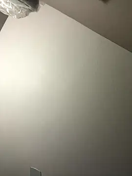 MsSuperWettt online show from 12-15-25, 08:40