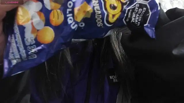 Sheilly brown online show from 10-30-25, 08:09