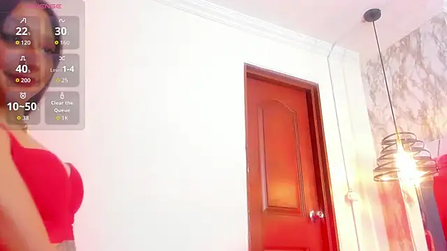 Sheilly brown online show from 11-12-25, 09:14