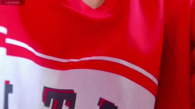 Sheilly brown online show from 11-28-25, 07:27