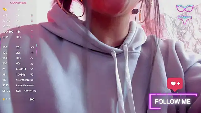 Sheilly brown online show from 12-19-25, 07:37