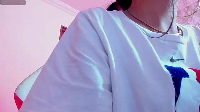 Sheilly brown online show from 12-21-25, 08:38