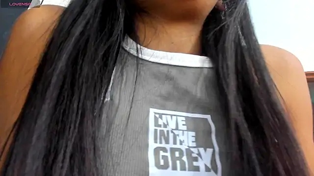 Snapshot of Sheilly_brown chatting on 02-08-26, 07:17 Sheilly brown online show from 02-08-26, 07:17