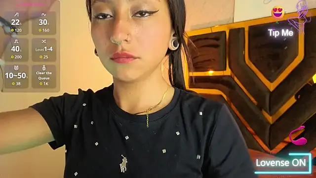 Snapshot of Sheilly_brown chatting on 07-16-26, 07:53 Sheilly brown online show from 07-16-26, 07:53