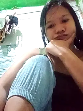 Snapshot of Sweet_Gera21 chatting on 12-20-25, 11:01 Sweet Gera21 online show from 12-20-25, 11:01