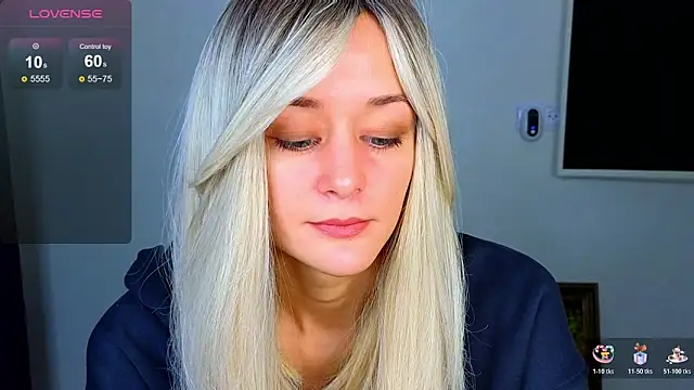 thief of hearts online show from 10-27-25, 08:46